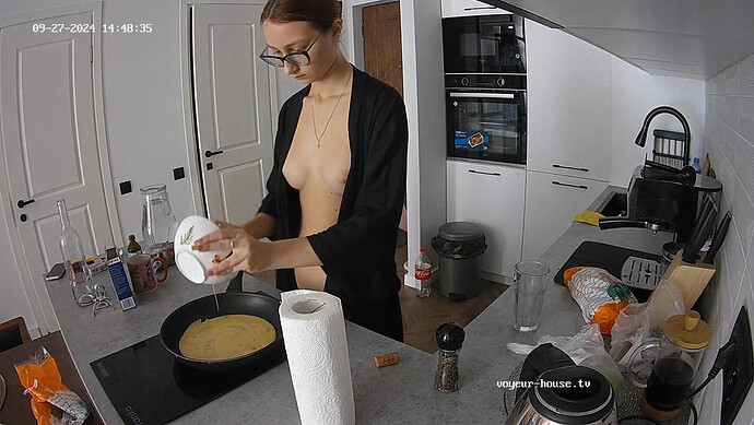 realm29-cam11-1727434217