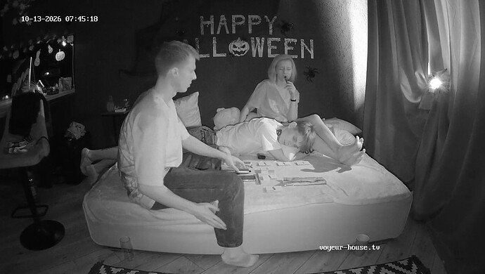 realm108-cam14-1791867516