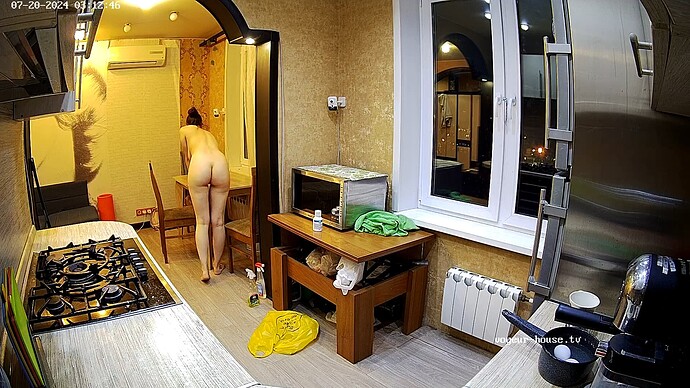 realm11-cam11-1721442747