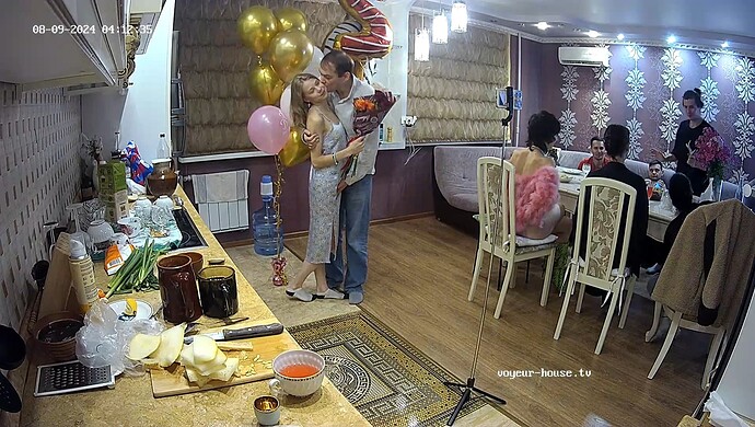 realm17-cam11-1723155178