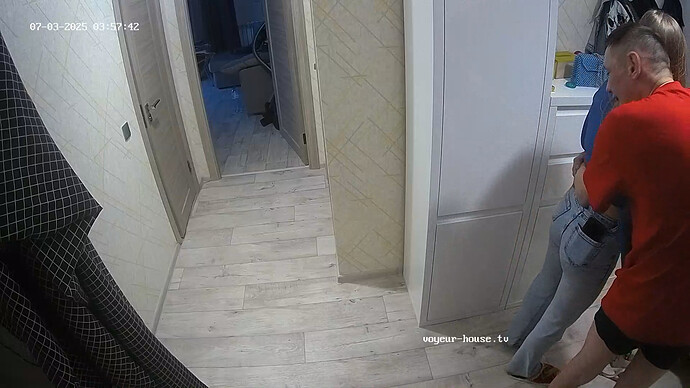 realm18-cam114-1751506313
