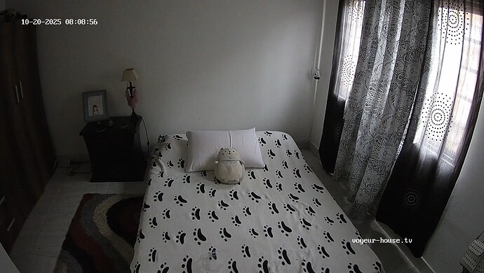 realm121-cam17-1760965770