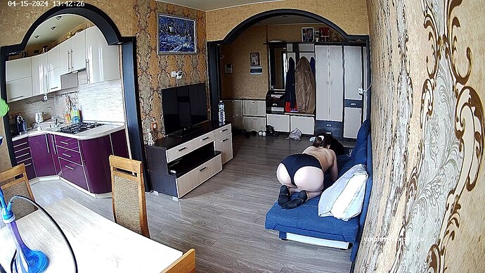 realm11-cam15-1713178051