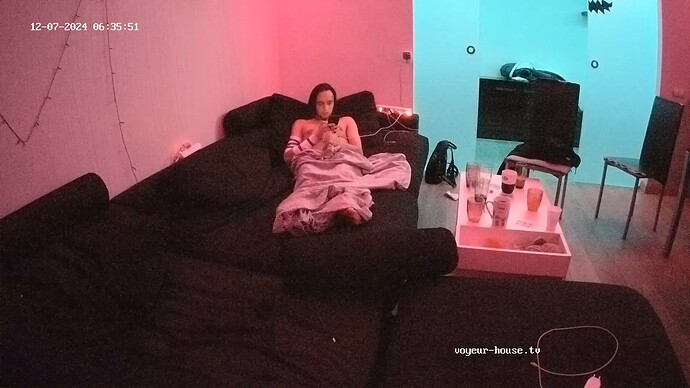 realm55-cam15-1733531787