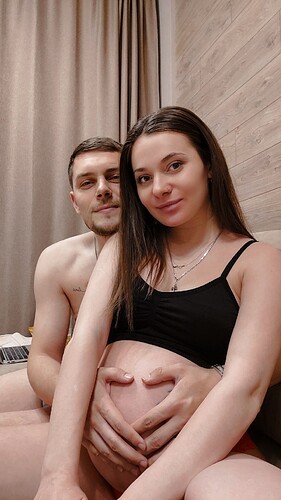 Picsart_23-11-23_23-56-57-082