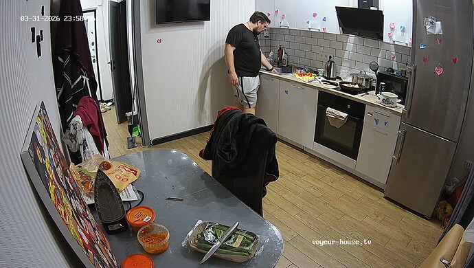 realm42-cam11-1774990782