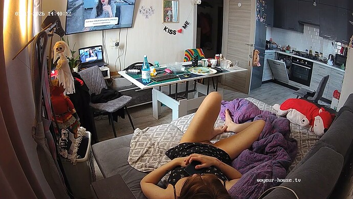 realm18-cam13-1773748626