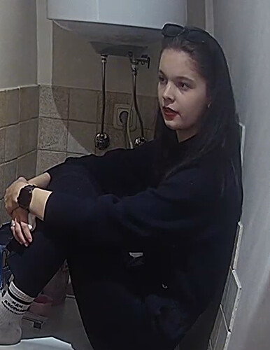 bandicam 2024-04-07 00-32-52-026