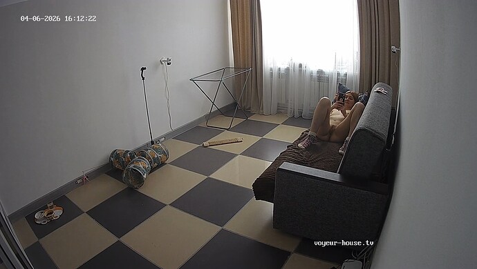 realm64-cam111-1775481450