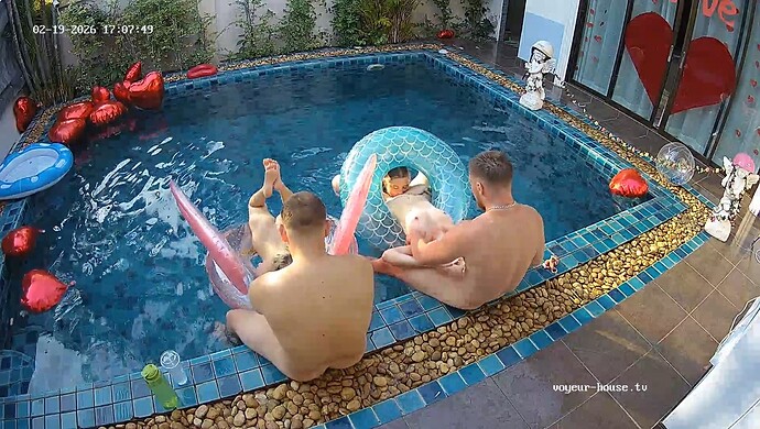 realm94-cam19-1771767011