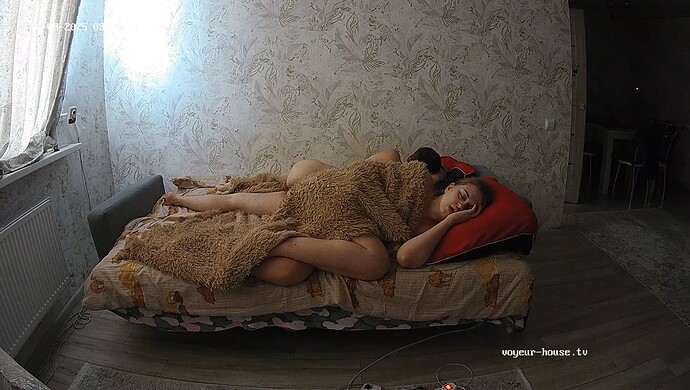 realm53-cam15-1759902337