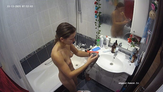 realm37-cam112-1731474764