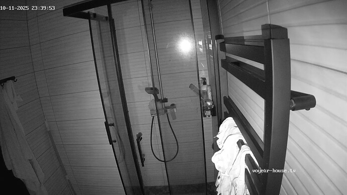 realm108-cam19-1760215242