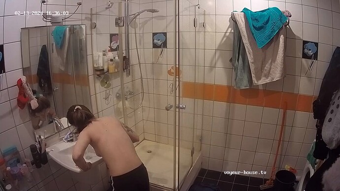 realm52-cam110-1707843528