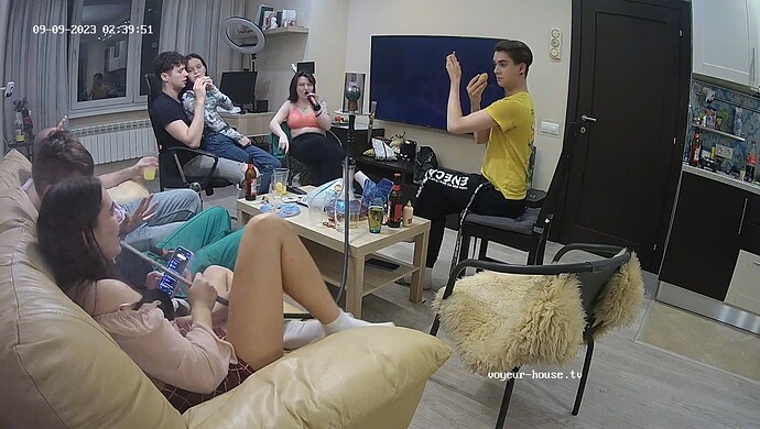 realm42-cam13-1694251110