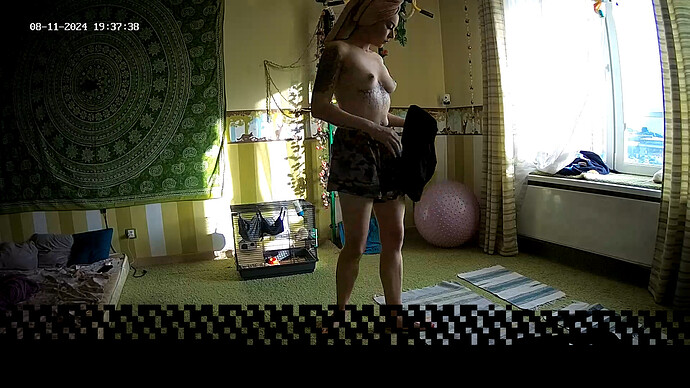 realm55-cam17-1723385494