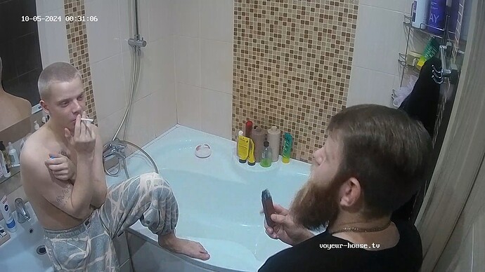 realm62-cam110-1728080702