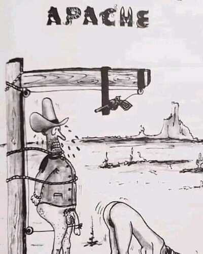 434367853_3099717953494415_2675421764905817950_n