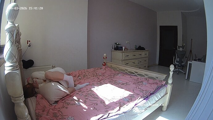 realm8-cam110-1777812116