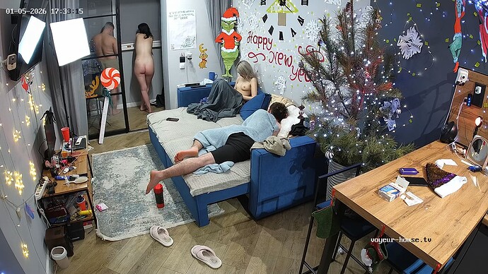 realm94-cam13-1767624060