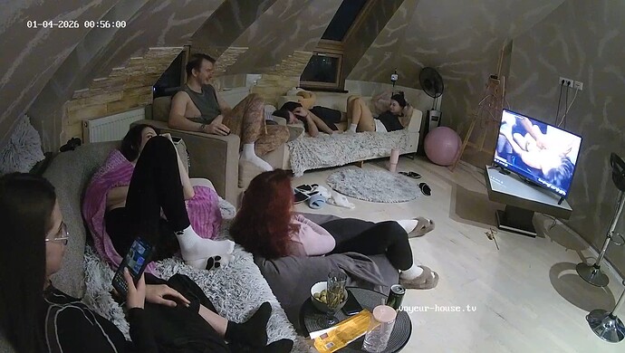 realm8-cam16-1767480996