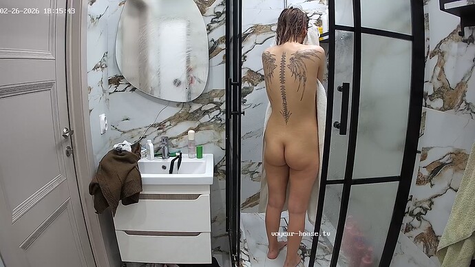 realm5-cam19-1772123298