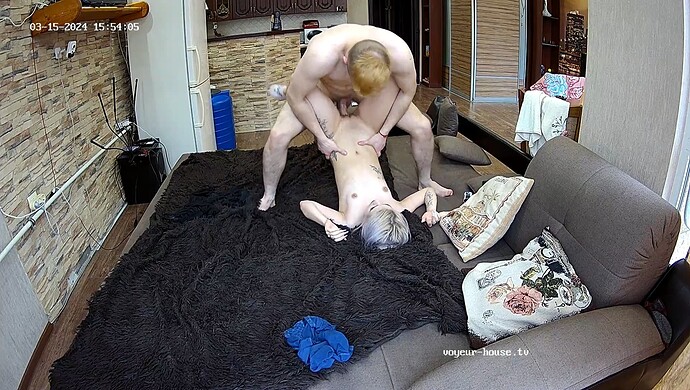 realm59-cam14-1710507280