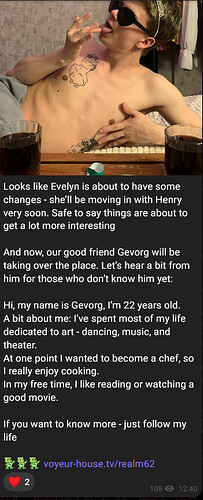 {A89333FC-0F03-4CDD-B51C-1E20C24F7E2F}