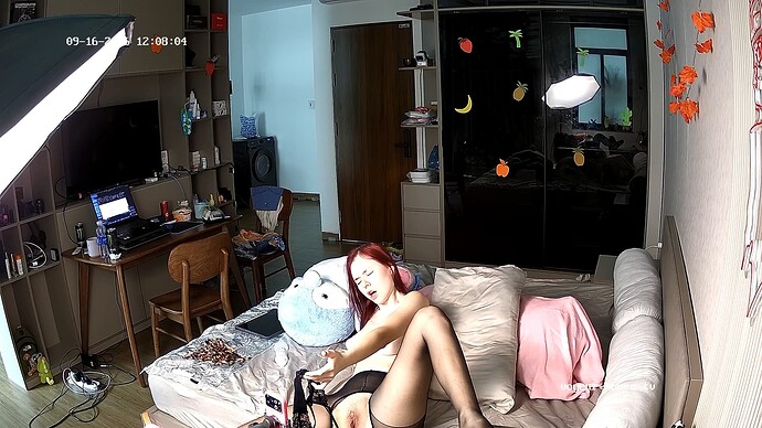 realm164-cam15-1789560861