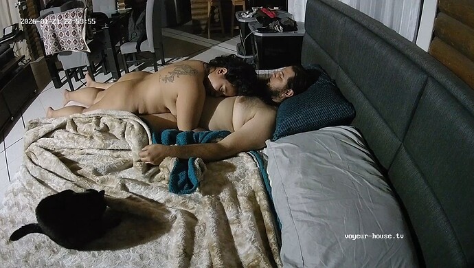 realm139-cam15-1769068971