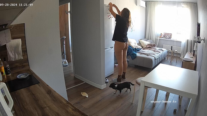 realm61-cam11-1727516804