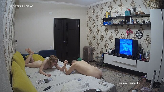 realm87-cam12-1700668538