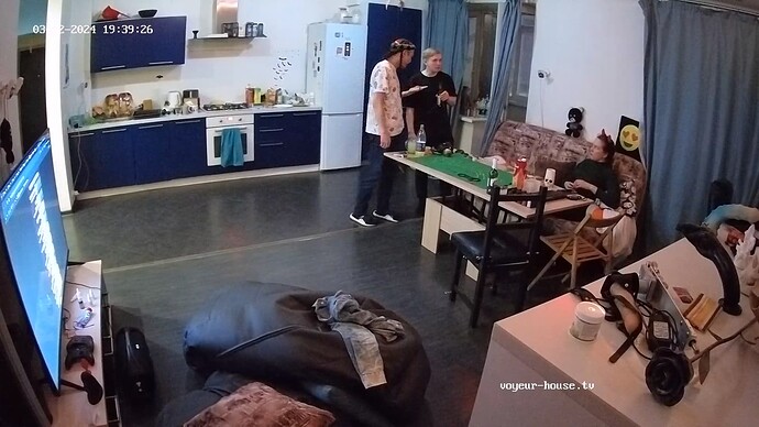 realm18-cam14-1711125602