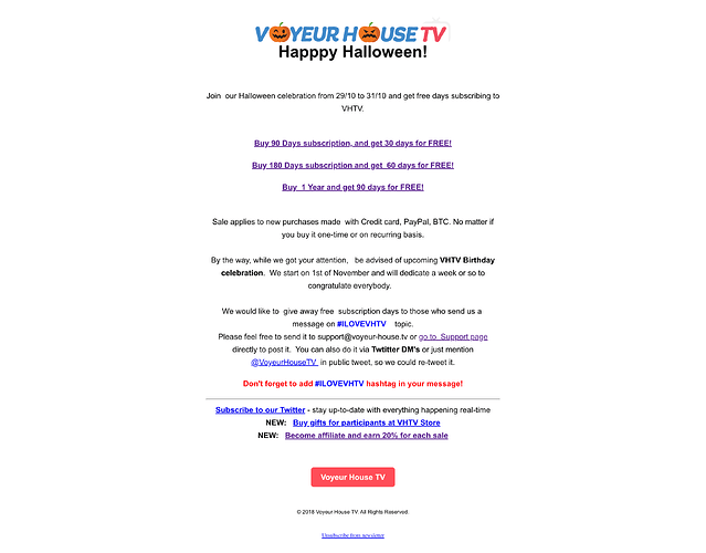 mail.voyeur-house.tv_sendy_w_z27o0WH0nzkJPyHVZXiHcw