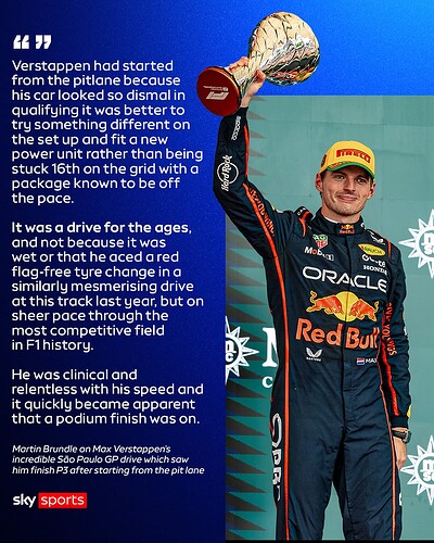 581525188_1256976833129806_1713750177383023702_n