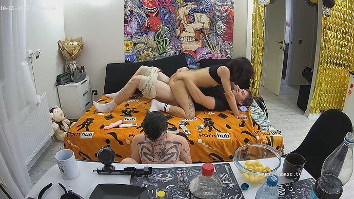 DRACA4