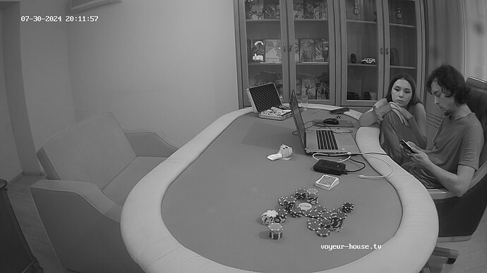 realm19-cam19-1722349258