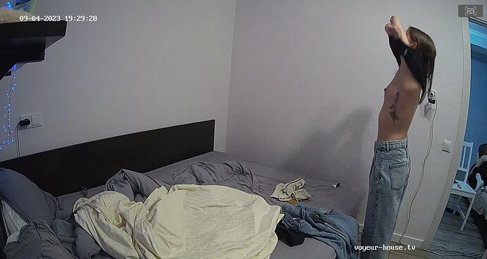 bandicam 2023-09-04 17-32-59-749