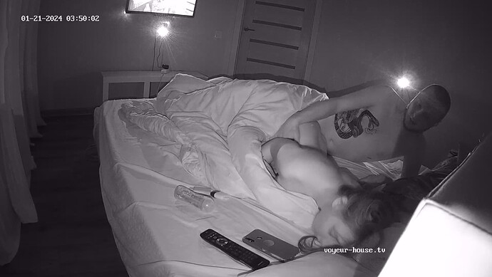 realm23-cam16-1705801838