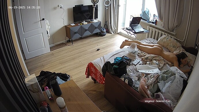 realm67-cam15-1750332968