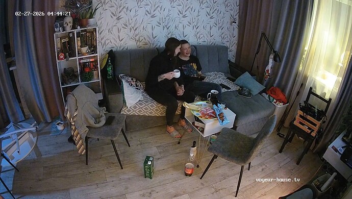 realm18-cam15-1772156702