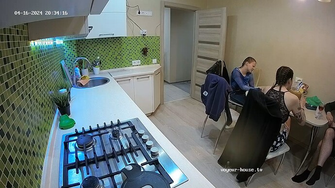 realm62-cam11-1713288889