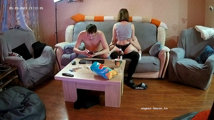 realm18-cam15-1716142768