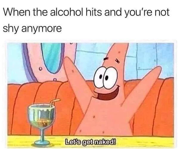 447744480_862152212609488_888838863703736354_n