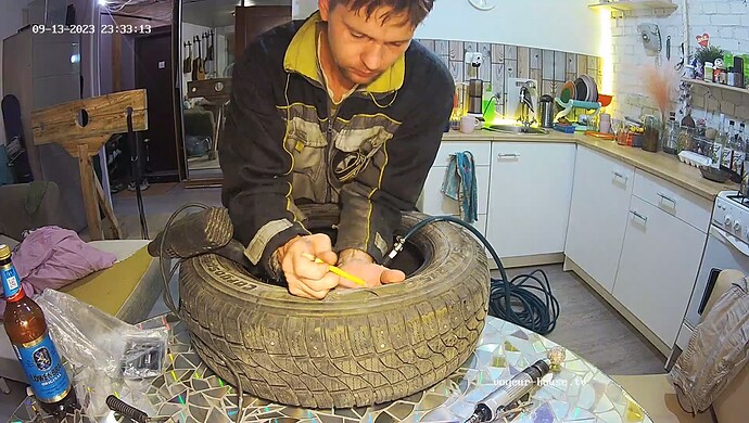 realm75-cam111-1694637229