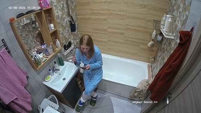 realm18-cam113-1770554549