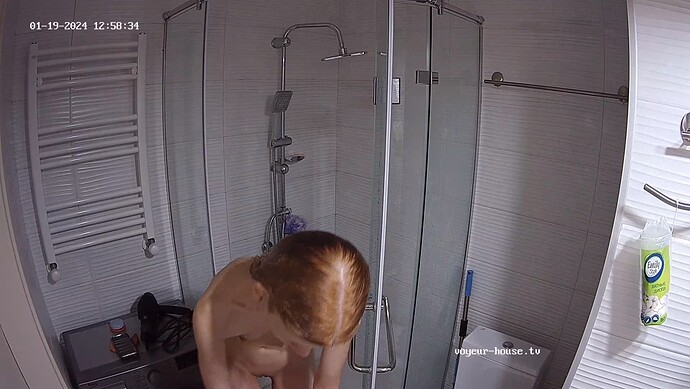 realm70-cam19-1705660792