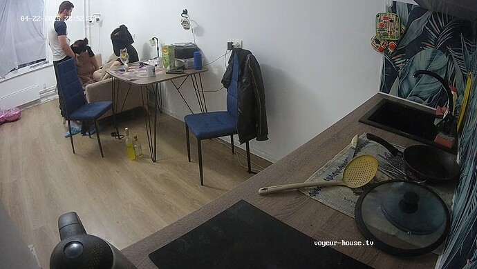 realm93-cam11-1745351589