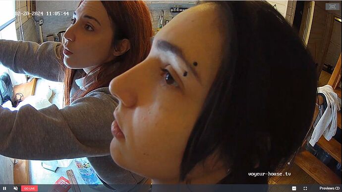 Screenshot_2024_02_20-17