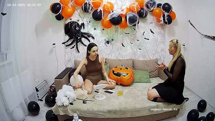 realm13-cam14-1761925041